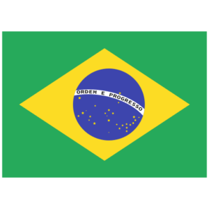 keyfortress-pt-brasil