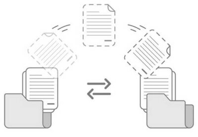 MFT-PGP