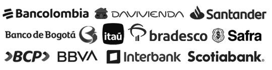 Bancos Usando Certificados PGP Claves Públicas KeyFortress