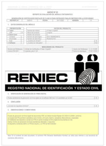 reniec-longmai-mtoken-cryptoid