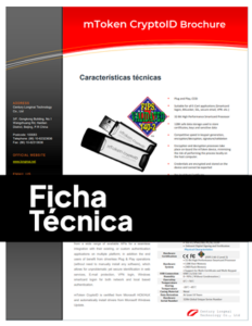ficha-tecnica-mtoken-cryptoid