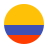 certificados-pgp-colombia