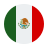 certificados-pgp-mexico