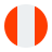 certificados-pgp-peru
