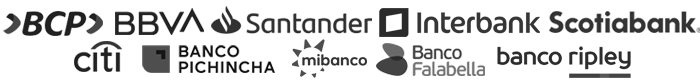 bancos-certificados-pgp-peru bancos-certificados-pgp-peru