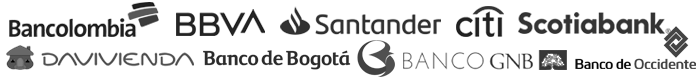 certificados-pgp-bancos-colombia certificados-pgp-bancos-colombia