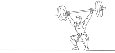 Protección archivos con cifrado militar