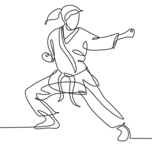 Proteger información con cifrado militar