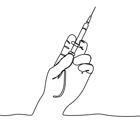 Proteger información con cifrado
