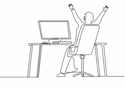 proteccion-usuario-final-cifrado