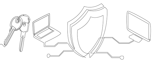 certificados-parllaves-ssh