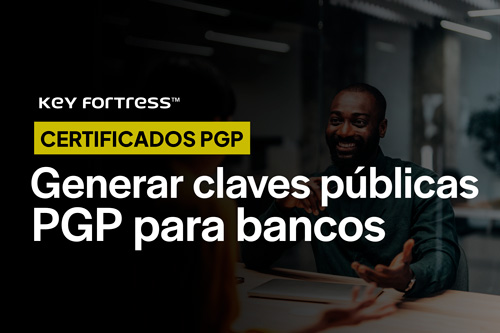 Youtube-Generar-Clave-Publica-PGP-Bancos